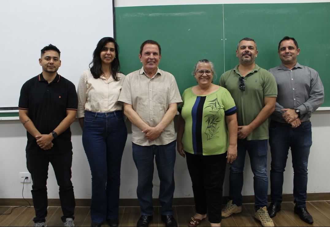 reunião paraíso maio 2026 2