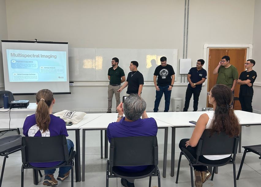 visita canadense7