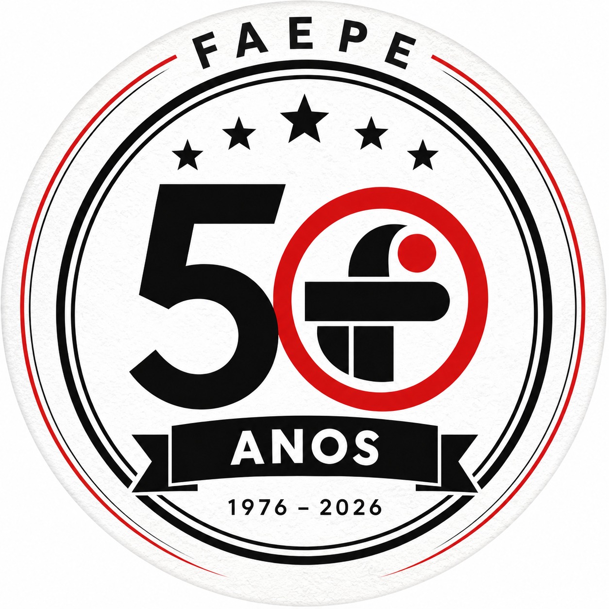 FAEPE celebra 50 anos de apoio ao desenvolvimento da UFLA 