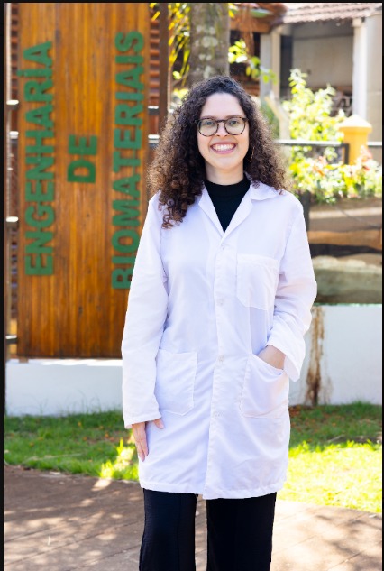 ianca materiais