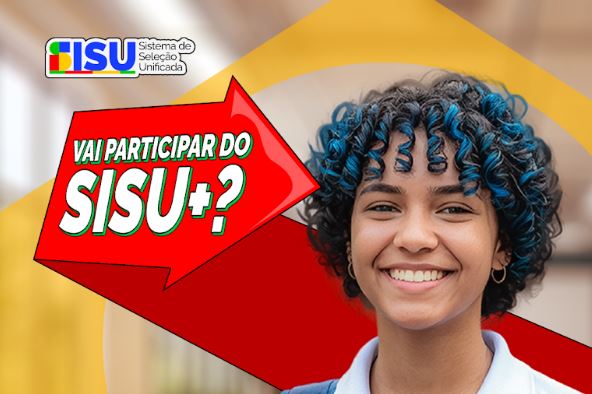 Gentileza solicitar descri&ccedil;&atilde;o da imagem