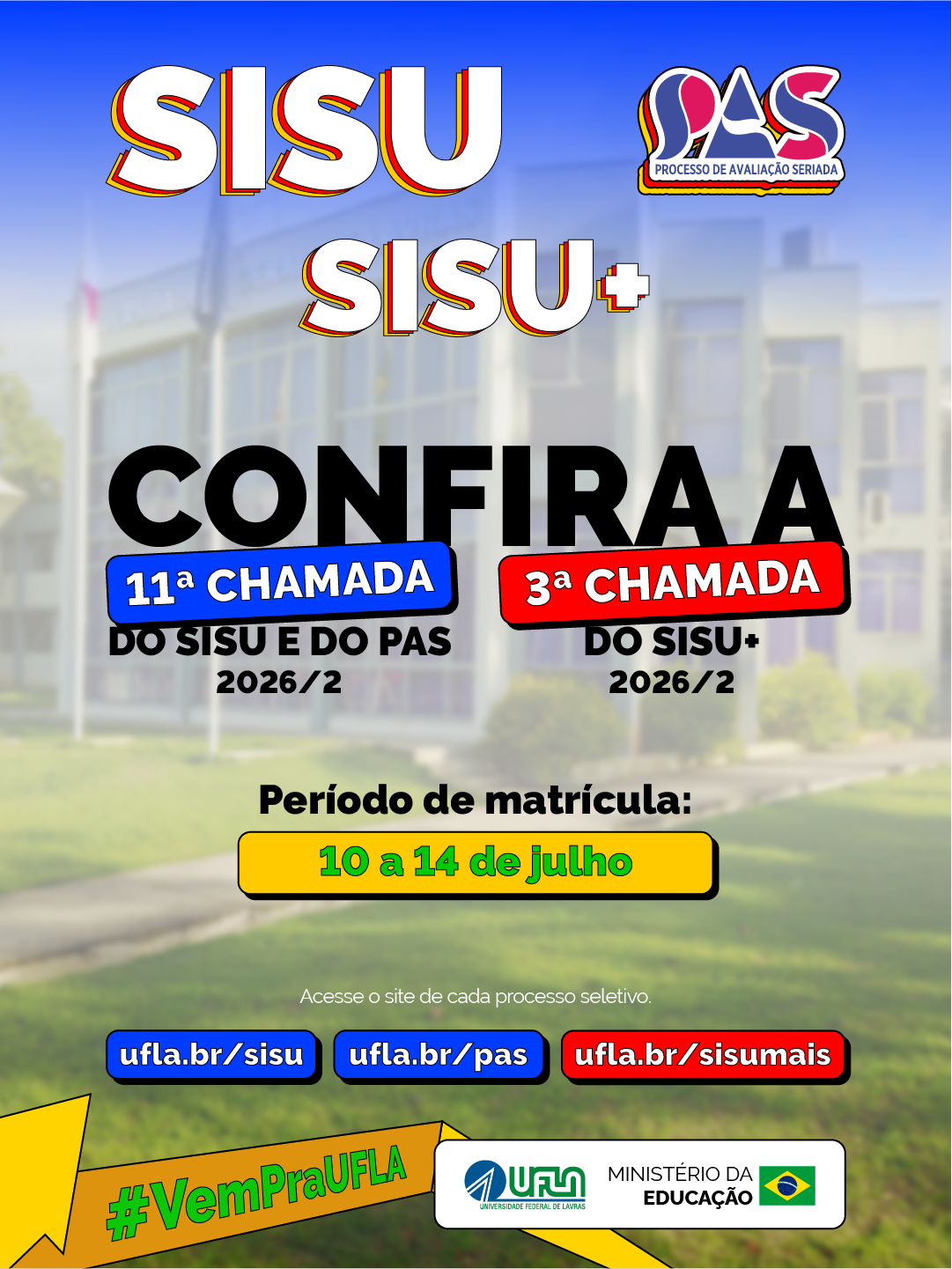 Gentileza solicitar descri&ccedil;&atilde;o da imagem