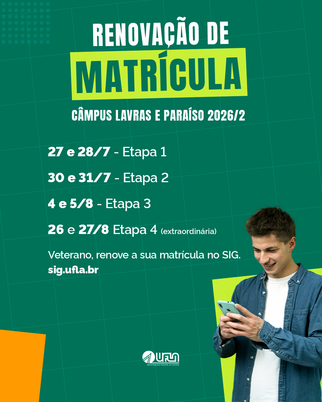 Gentileza solicitar descri&ccedil;&atilde;o da imagem