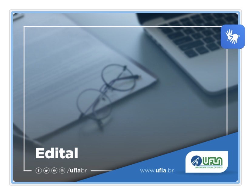 PROEEC: Credenciamento de Projetos para Composição de Edital e Distribuição de Bolsas Institucionais