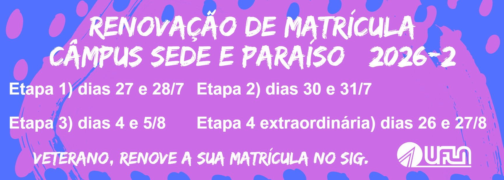 Gentileza solicitar descri&ccedil;&atilde;o da imagem