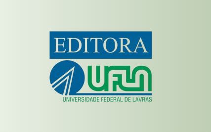 Gentileza solicitar descri&ccedil;&atilde;o da imagem