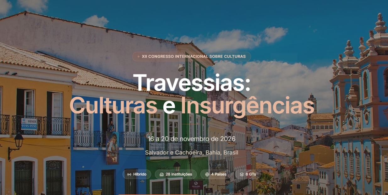 Gentileza solicitar descri&ccedil;&atilde;o da imagem