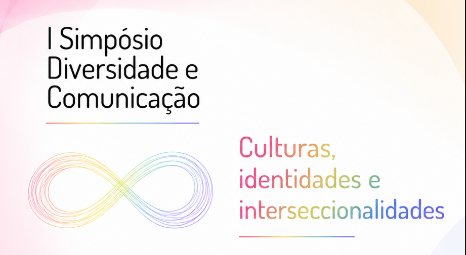 UFLA realiza primeiro simpósio dedicado às relações entre diversidade e comunicação