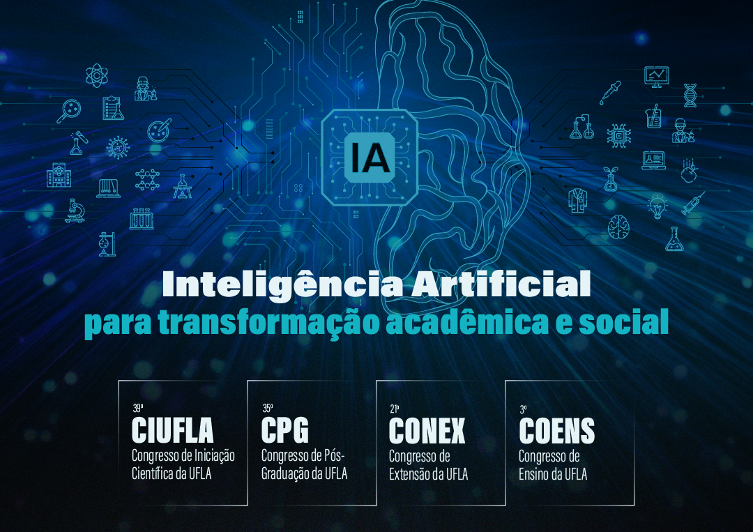 Gentileza solicitar descri&ccedil;&atilde;o da imagem
