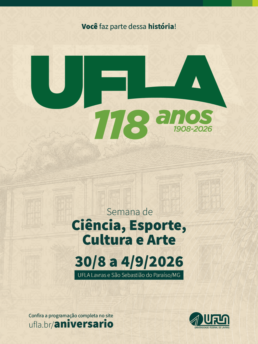 Gentileza solicitar descri&ccedil;&atilde;o da imagem