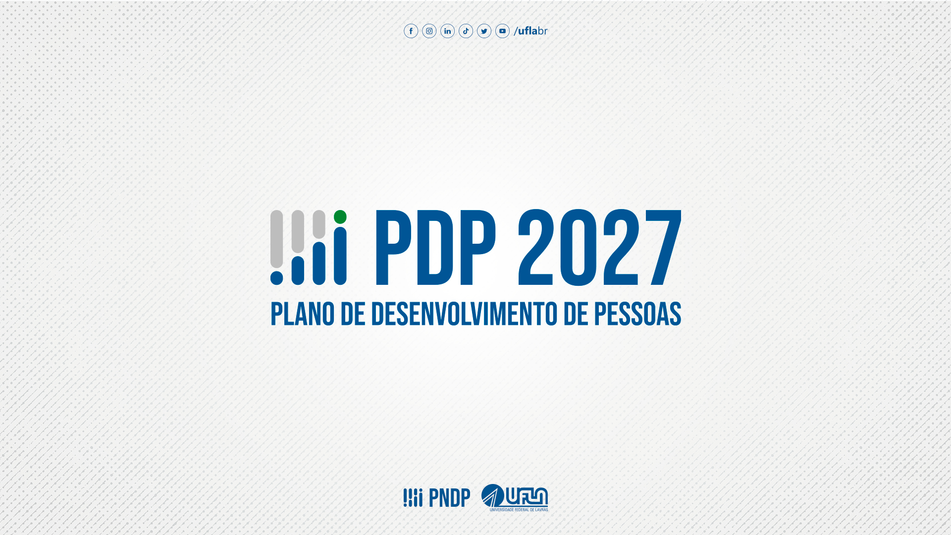 Gentileza solicitar descri&ccedil;&atilde;o da imagem