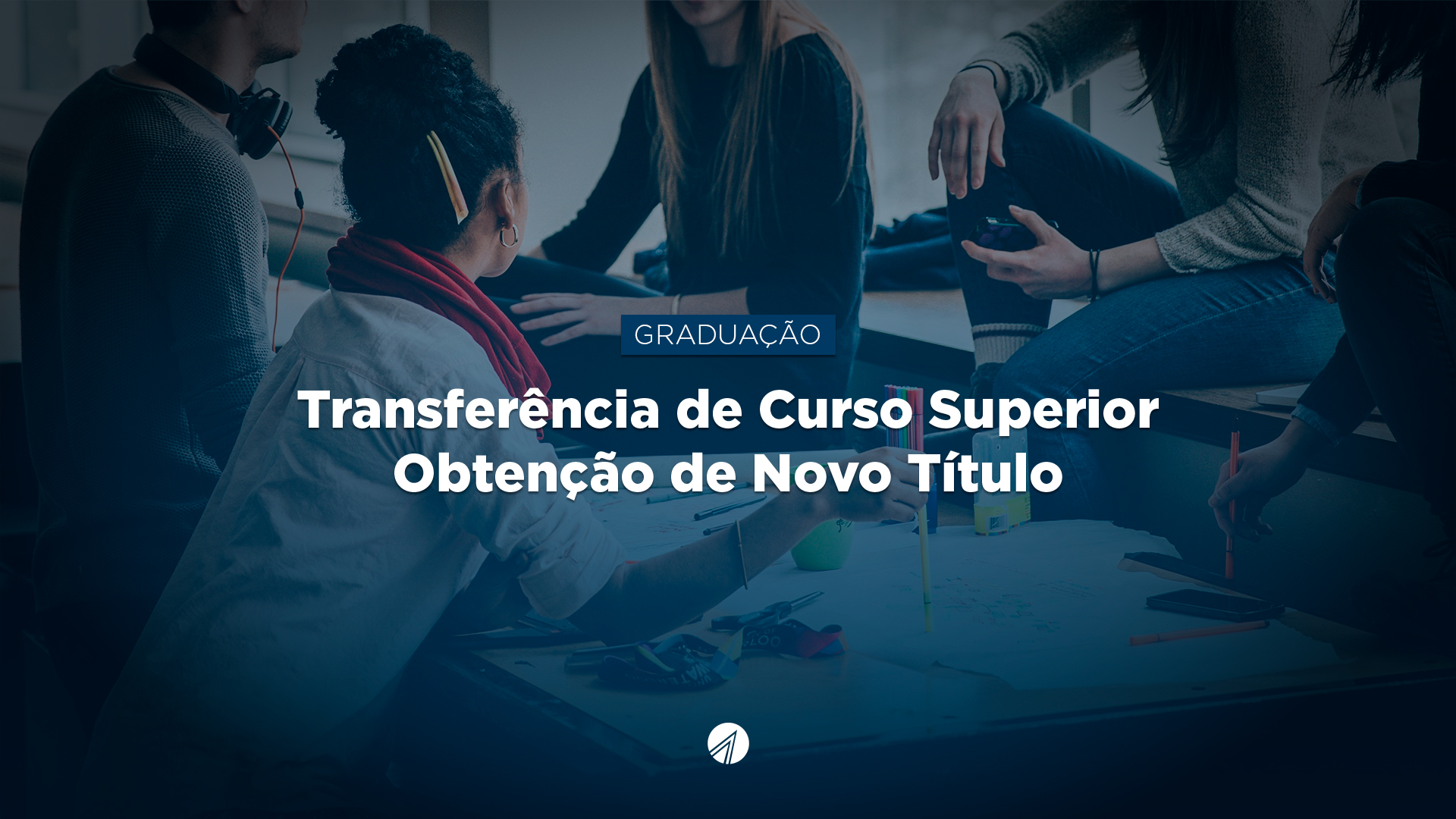 UFLA divulga primeira chamada para Transferência de Curso Superior e Obtenção de Novo Título 2026/2 