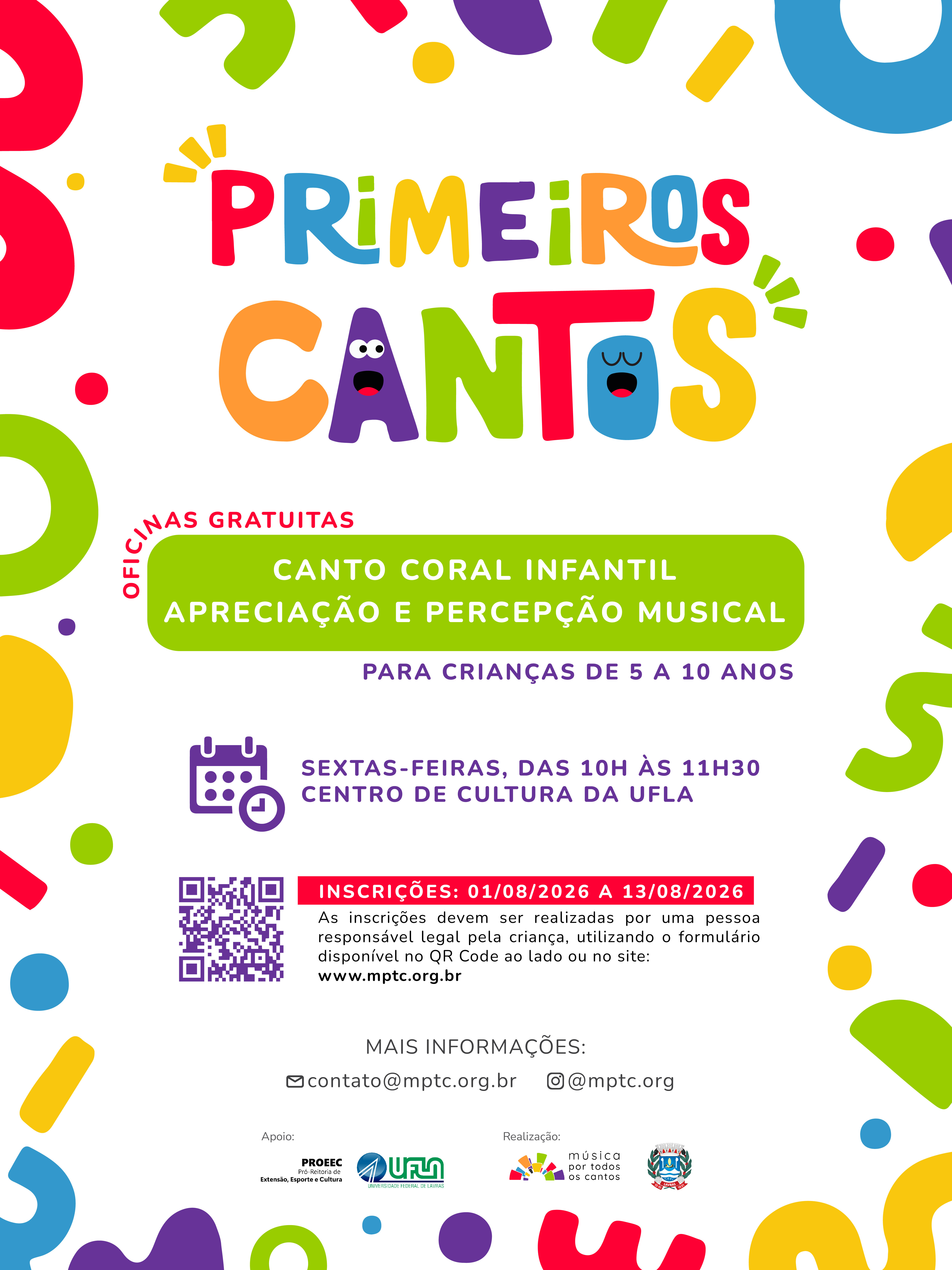 Gentileza solicitar descri&ccedil;&atilde;o da imagem