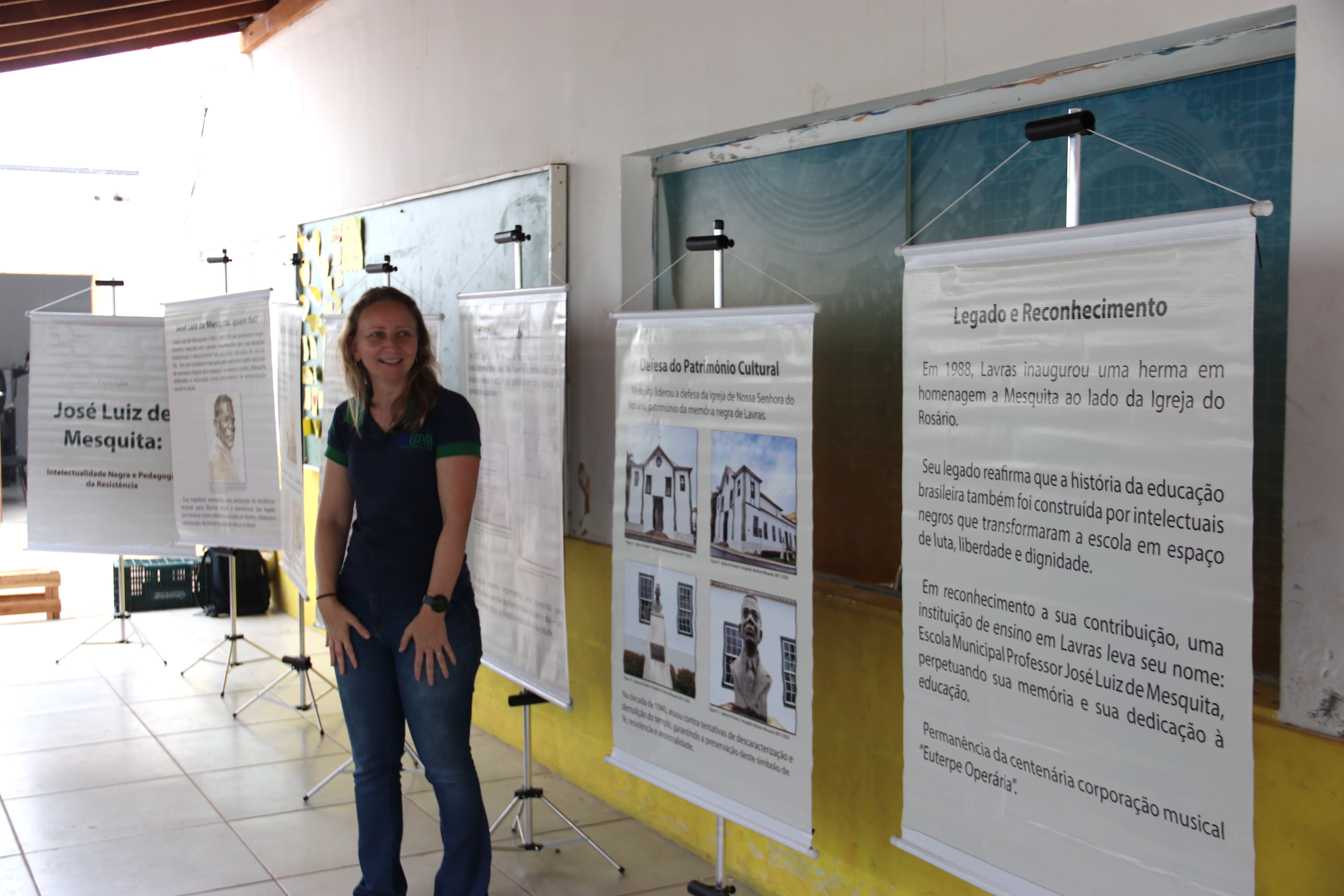 20ª edição da Primavera dos Museus realiza exposições, cursos e exibição de filmes