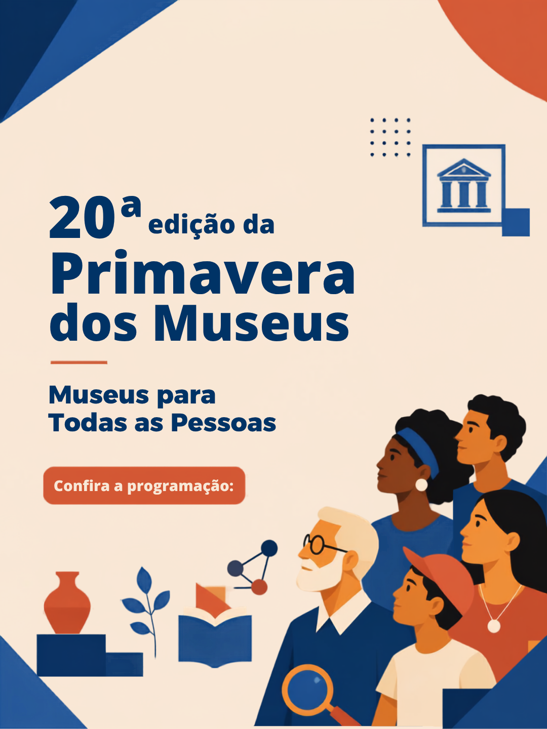20ª edição do 