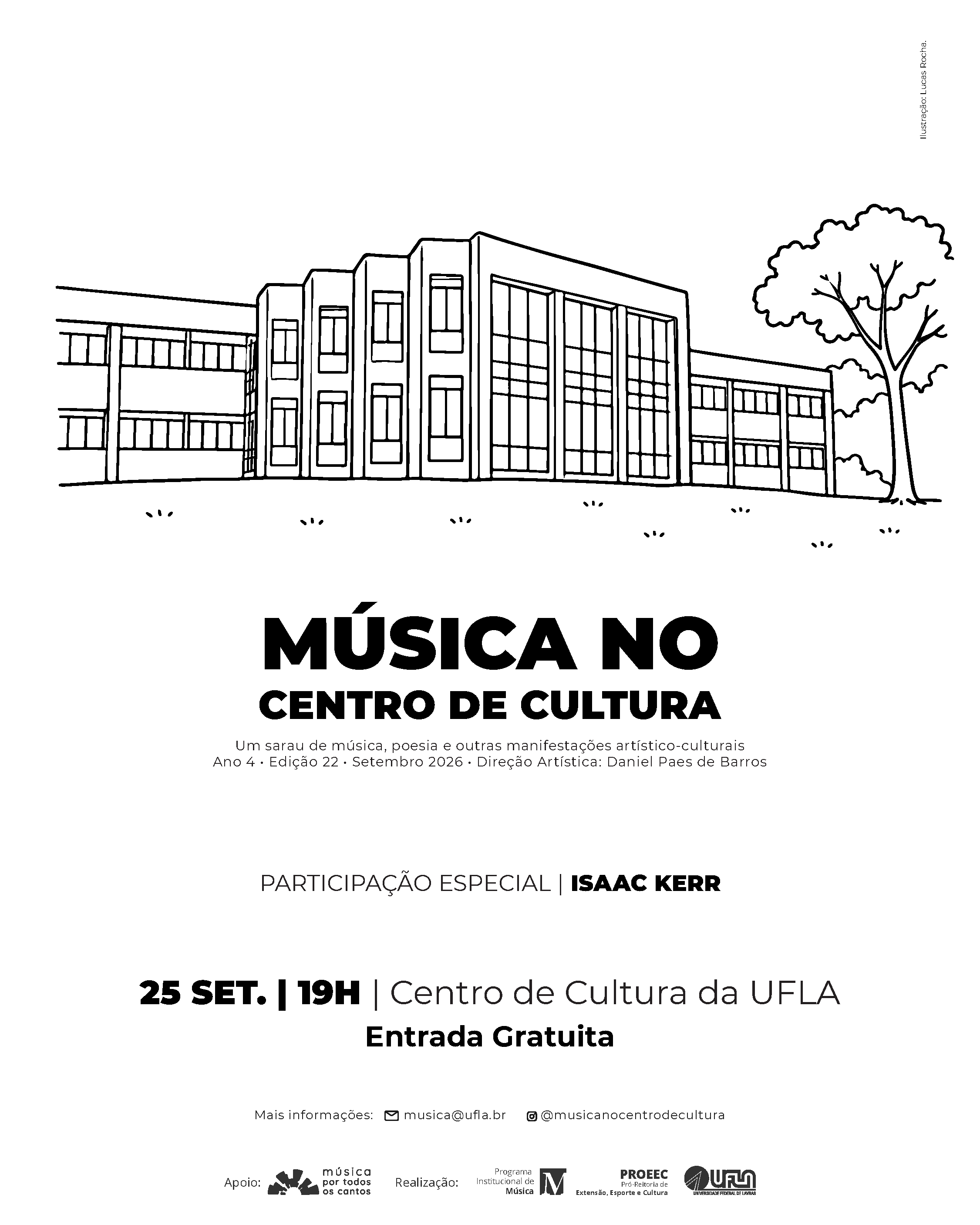 Gentileza solicitar descri&ccedil;&atilde;o da imagem
