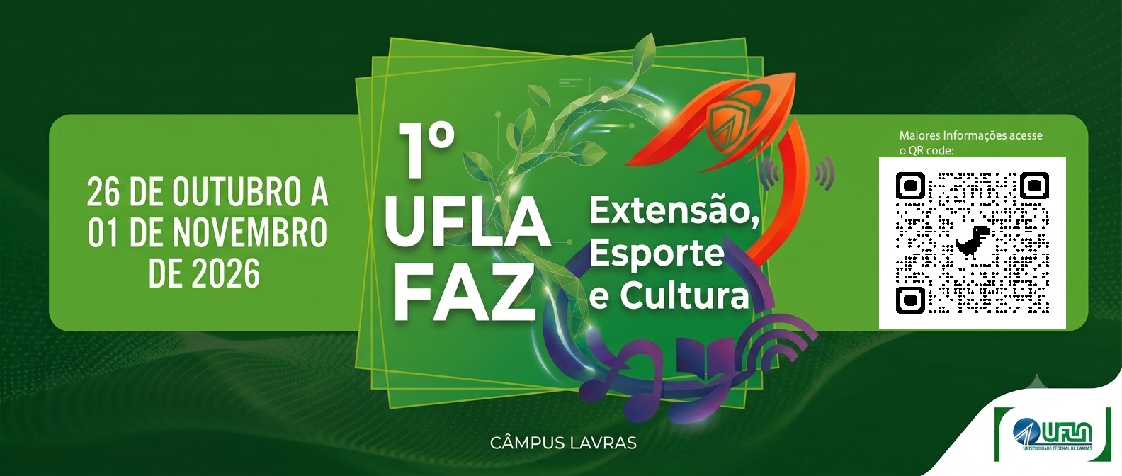 Gentileza solicitar descri&ccedil;&atilde;o da imagem