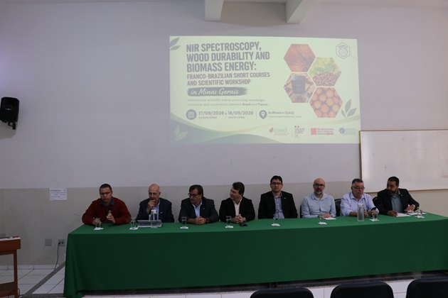 Gentileza solicitar descri&ccedil;&atilde;o da imagem