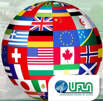 Inscrições abertas para Datathon regional na UFLA