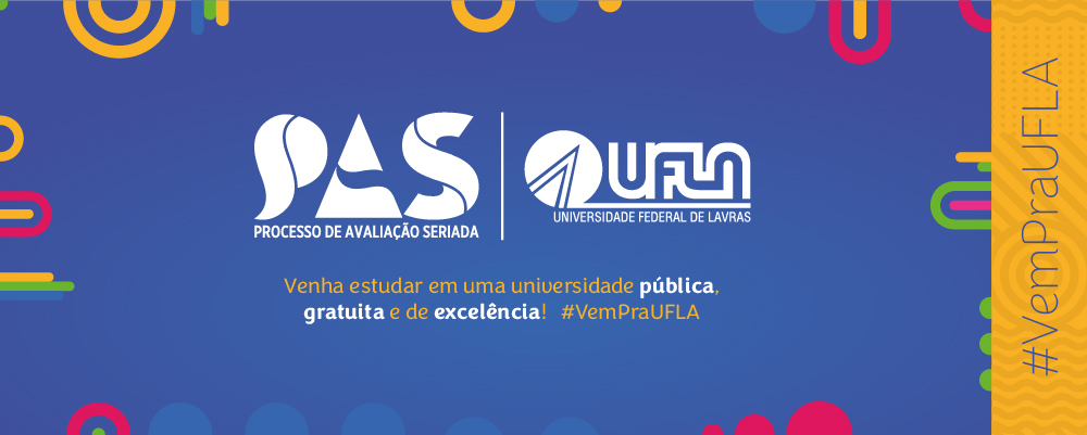 PAS 1 e PAS 2: prazo para solicitar isenção da taxa de inscrição começa nesta segunda (21/9)