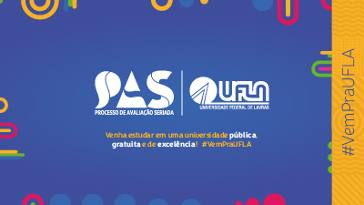 PAS 1 e PAS 2: prazo para solicitar isenção da taxa de inscrição começa nesta segunda (21/9) 