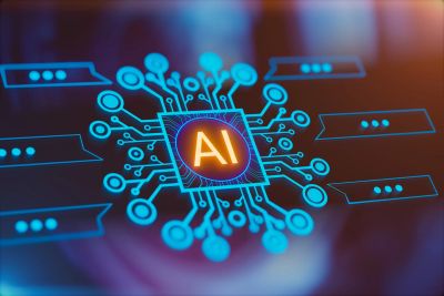 UFLA oferta capacitação gratuita em Inteligência Artificial 