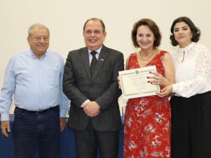 Jubileu de Ouro e Prata