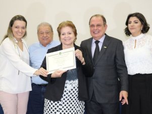 Jubileu de Ouro e Prata