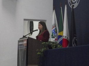 II Jornada Jurídica