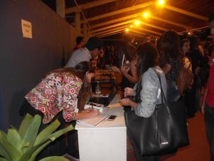 II Jornada Jurídica