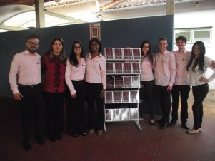 II Jornada Jurídica