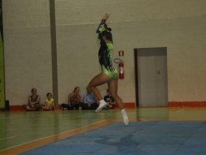 Festival de Ginastica 2018/2