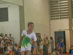 Festival de Ginastica 2018/2