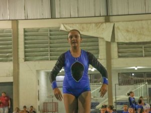 Festival de Ginastica 2018/2