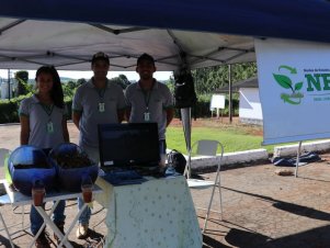 Encontro Sul mineiro de Cafeicultores 2019