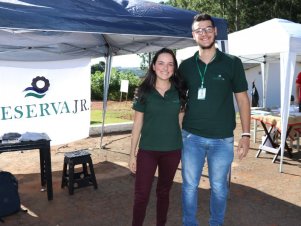 Encontro Sul mineiro de Cafeicultores 2019