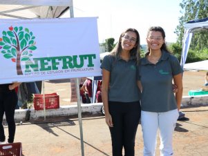 Encontro Sul mineiro de Cafeicultores 2019