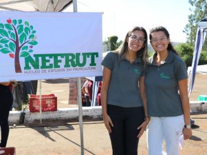 Encontro Sul mineiro de Cafeicultores 2019