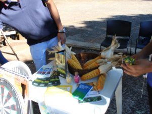 UFLA de Portas Abertas 2019 - Completo