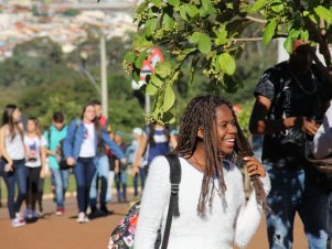 UFLA de Portas Abertas 2019 - Completo