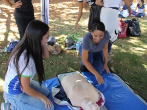 UFLA de Portas Abertas 2019 - Completo