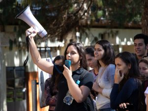 UFLA de Portas Abertas 2019 - Completo