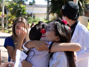 UFLA de Portas Abertas 2019 - Completo