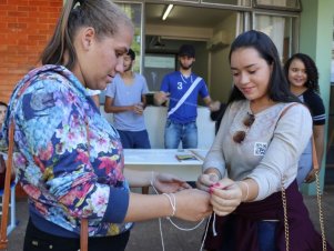 UFLA de Portas Abertas 2019 - Completo