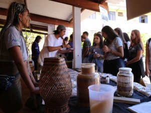 UFLA de Portas Abertas 2019 - Completo