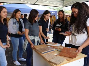 UFLA de Portas Abertas 2019 - Completo