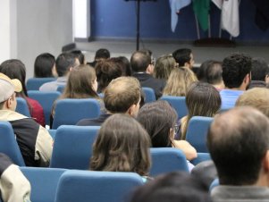 Simpósio Nacional de Pecuária Leiteira 