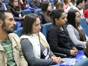 Simpósio Nacional de Pecuária Leiteira 