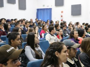 Simpósio Nacional de Pecuária Leiteira 