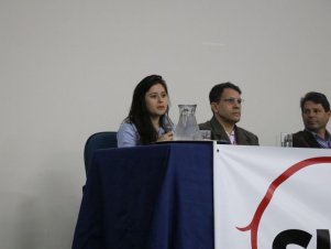 VII Simpósio Mineiro de Suinocultura e a IV Conferência Internacional de Suinocultura 